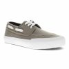 Mens * | Dockers Fenmore Men'S Sneakers Taupe