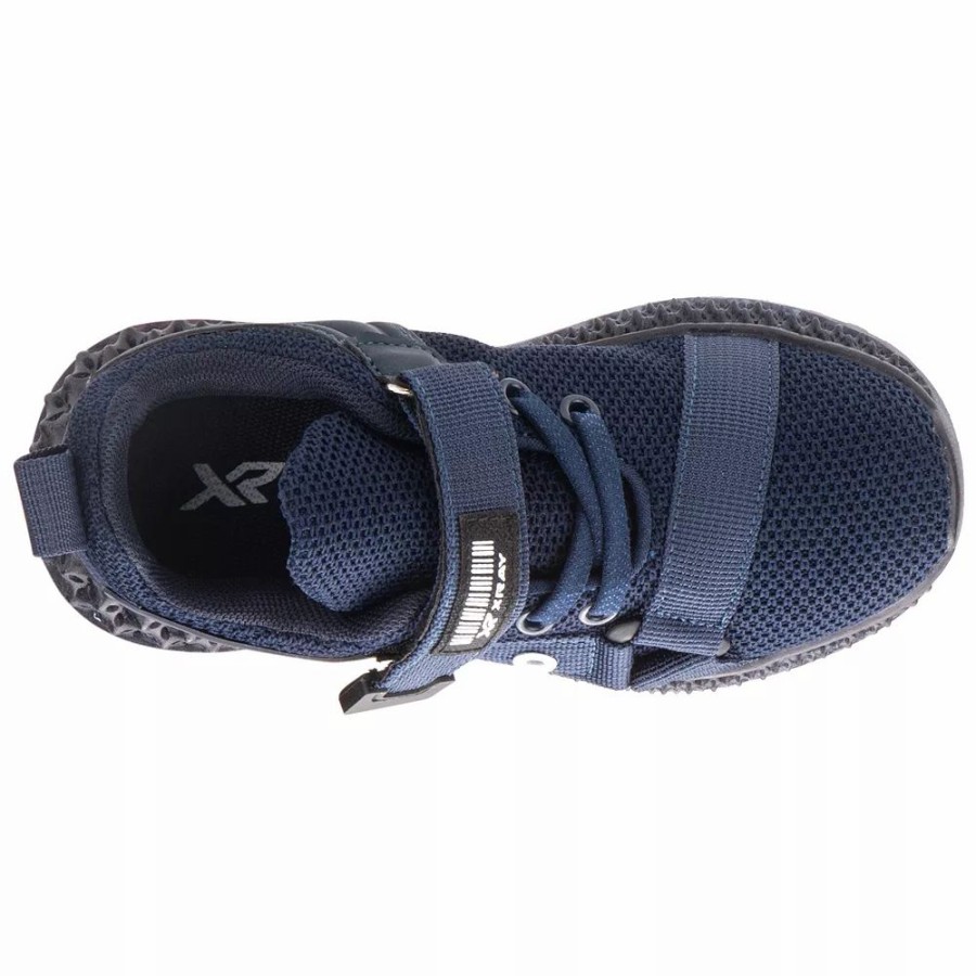 Boys * | Xray Boys' Kyron Sneakers