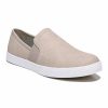 Womens * | Dr. Scholl'S Luna Women'S Slip-On Sneakers