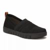 Womens * | Ryka Hera Women'S Slip-Ons Sneakers