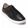 Womens * | Cole Haan Grand Crosscourt Women'S Leather Sneakers