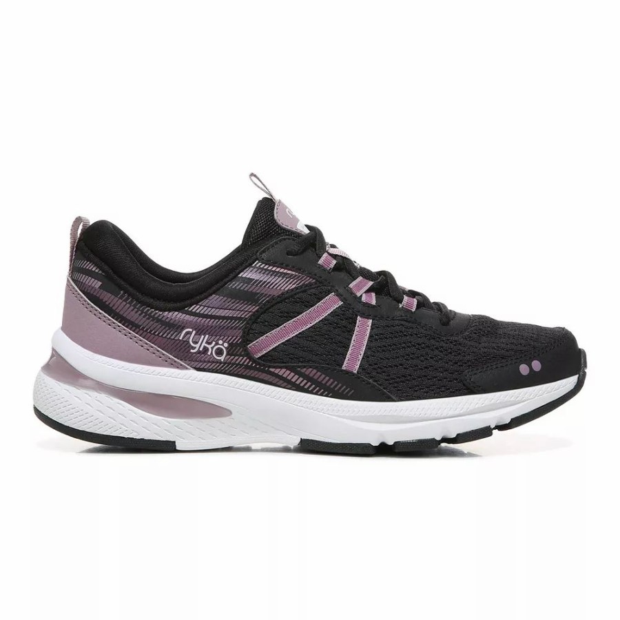 Womens * | Ryka Balance 2 Women'S Walking Sneakers