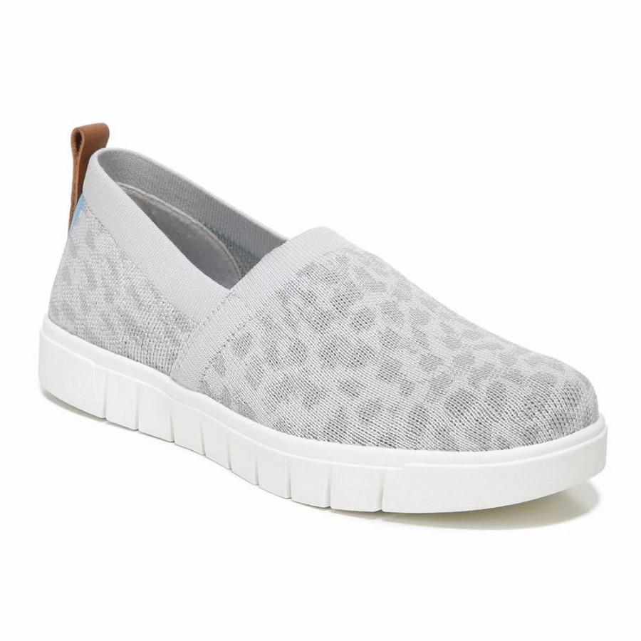 Womens * | Ryka Hera Women'S Slip-On Sneakers