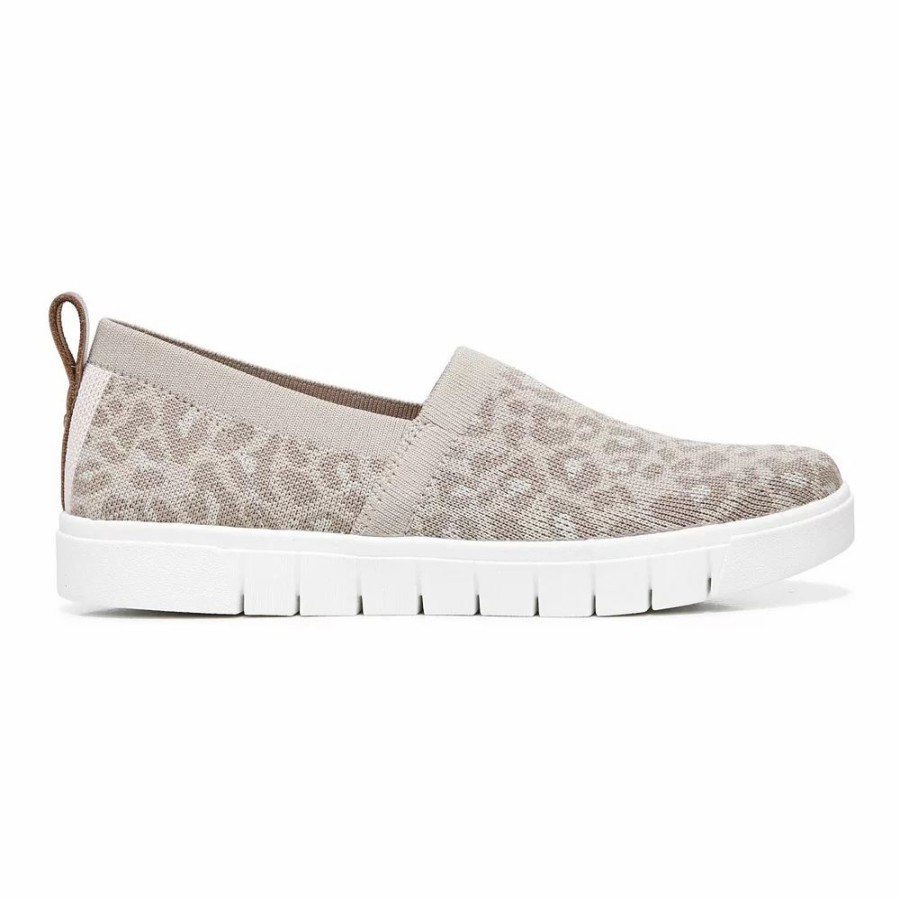 Womens * | Ryka Hera Women'S Slip-On Sneakers