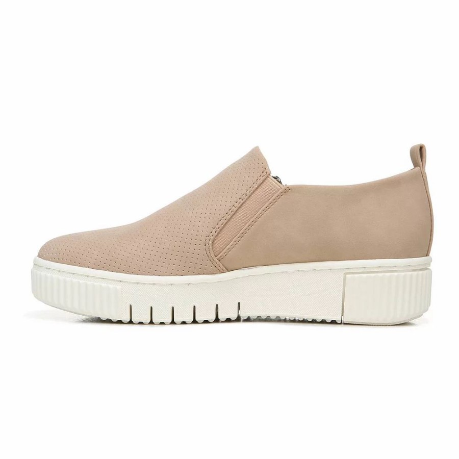 Womens * | Soul Naturalizer Turner Women'S Sneakers