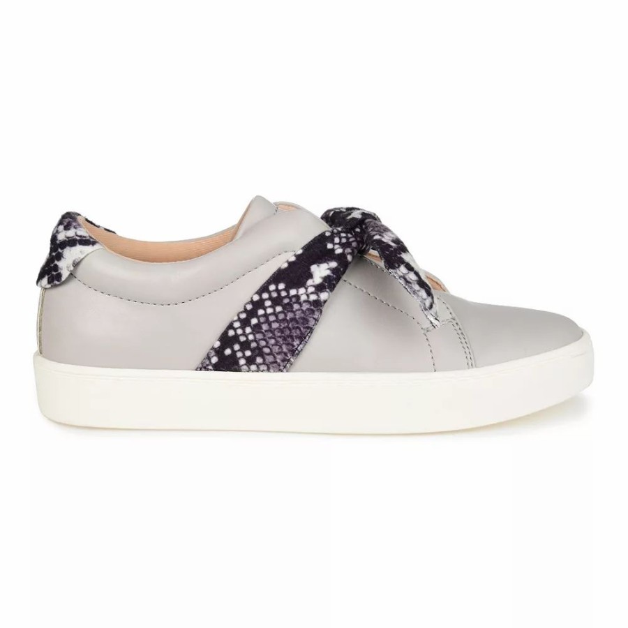 Womens * | Journee Collection Abrina Comfort Foam Women'S Sneakers