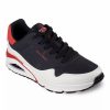 Mens * | Skechers Street Uno Back Lit Men'S Sneakers