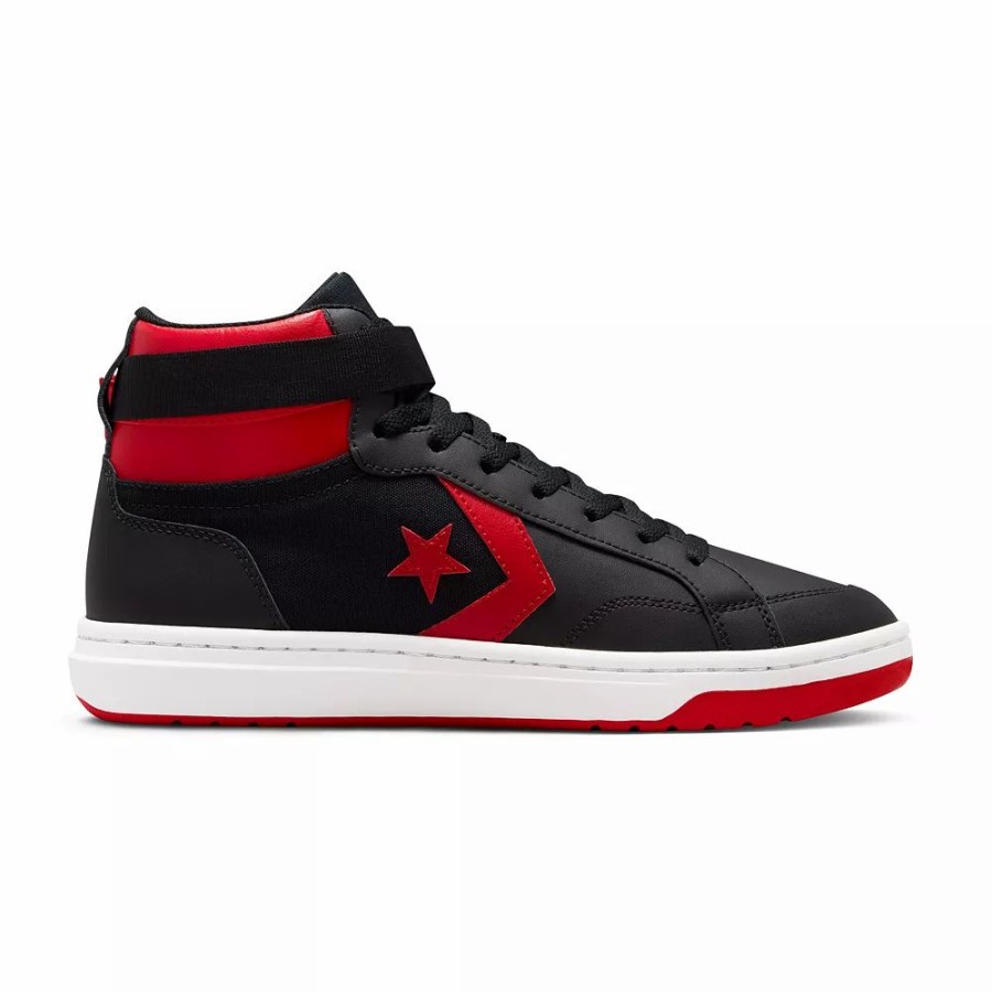 Mens * | Converse Problaze V2 Men'S Sneakers