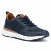 Mens * | New York & Company Dixon Men'S Sneakers