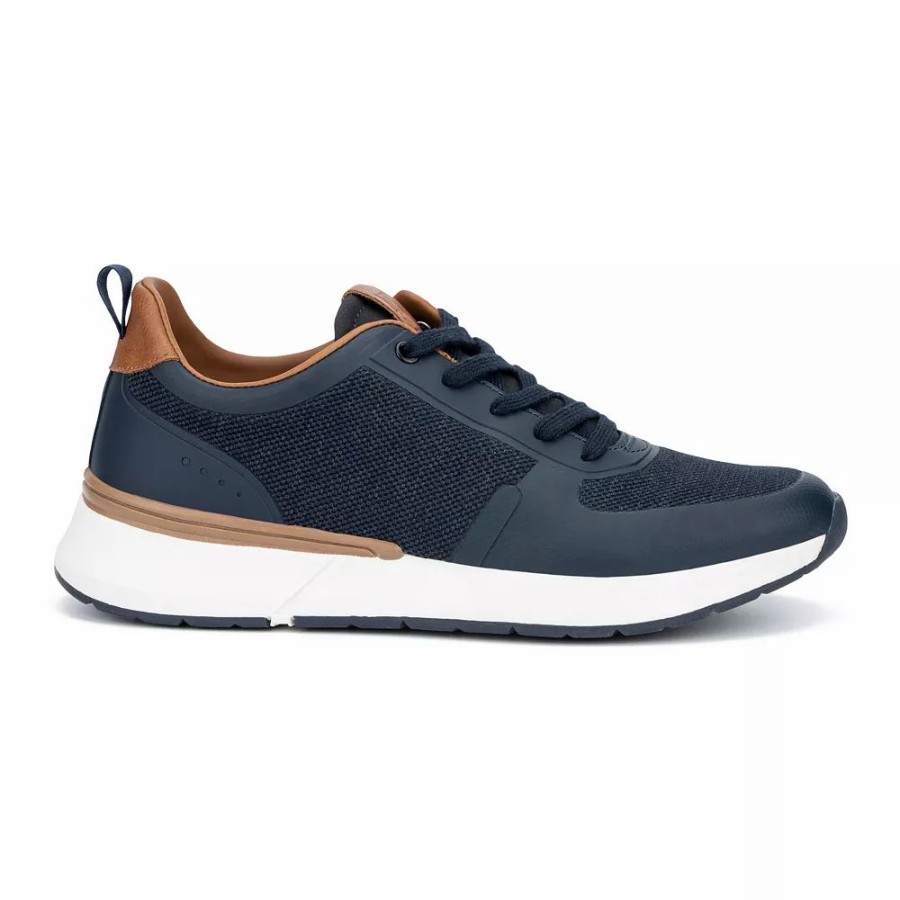 Mens * | New York & Company Dixon Men'S Sneakers