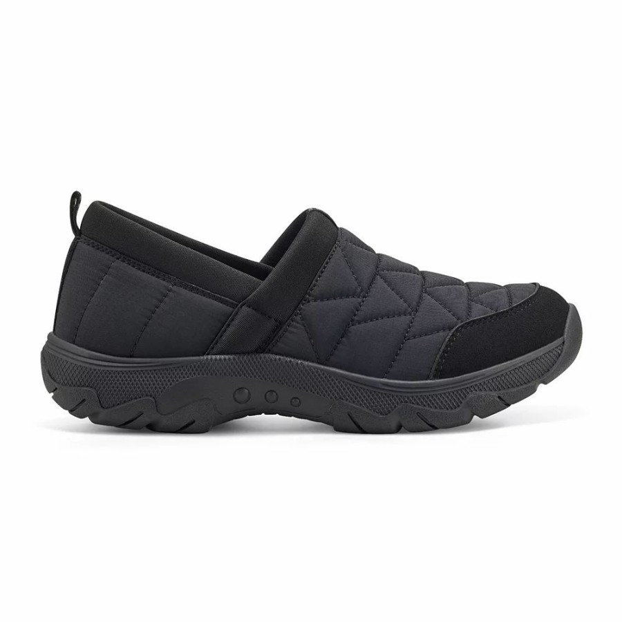 Womens * | Easy Spirit Tiffin Women'S Slip-On Sneakers