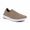 Mens * | Nosox By Deer Stags Eddy Men'S Sneakers