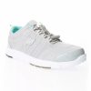 Womens * | Propet Travelwalker Ii Women'S Sneakers