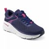 Womens * | Easy Spirit Maxine Women'S Sneakers