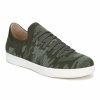 Womens * | Lifestride Esme 2 Women'S Machine Washable Sneakers