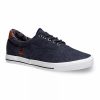 Mens * | Sail Deck Men'S Sneakers