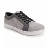 Mens * | Muk Luks Aiden Men'S Sneakers