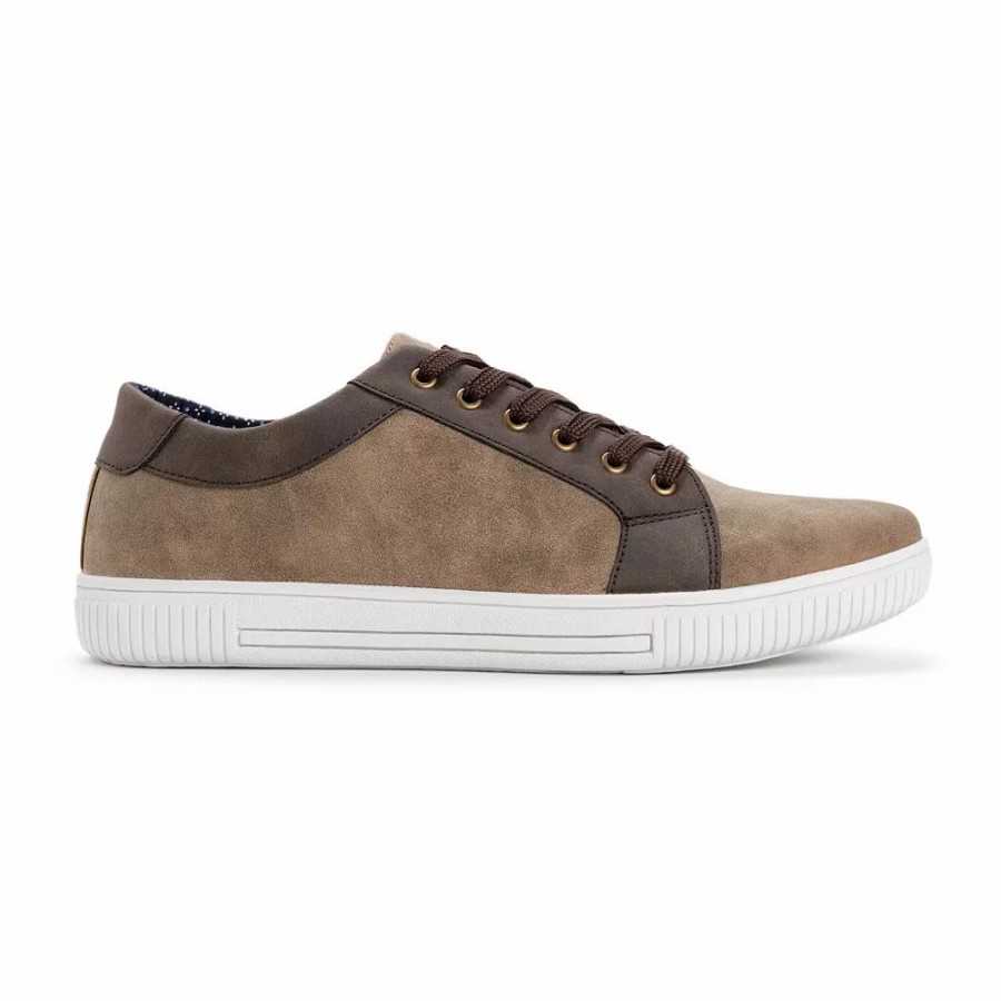 Mens * | Muk Luks Aiden Men'S Sneakers