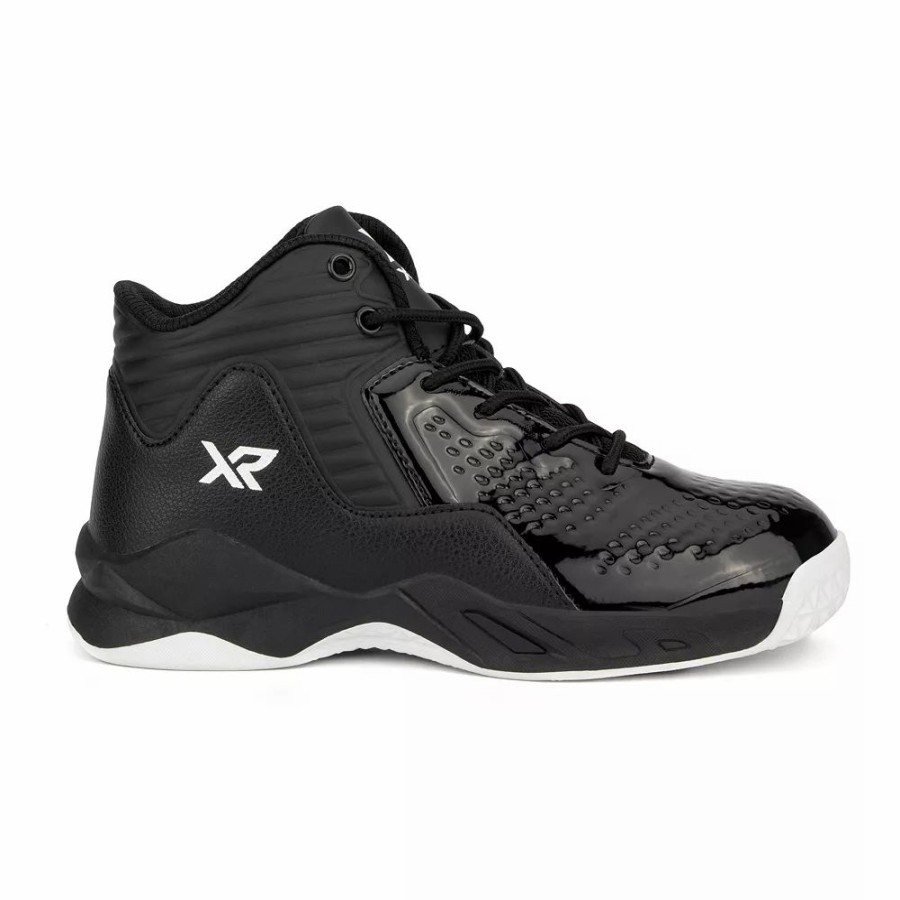 Boys * | Xray Cruz Kids' Sneakers