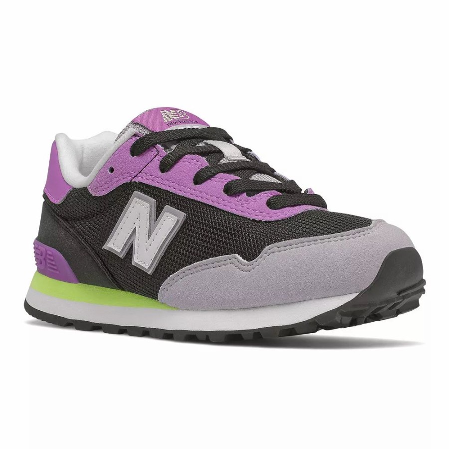 Boys * | New Balance 515 V1 Preschool Kids' Sneakers