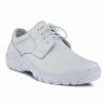 Womens * | Spring Step Professional Berman Women'S Sneakers White