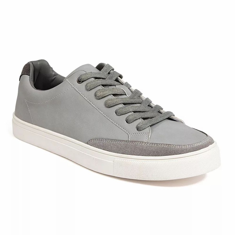 Mens * | Deer Stags Montie Men'S Sneakers