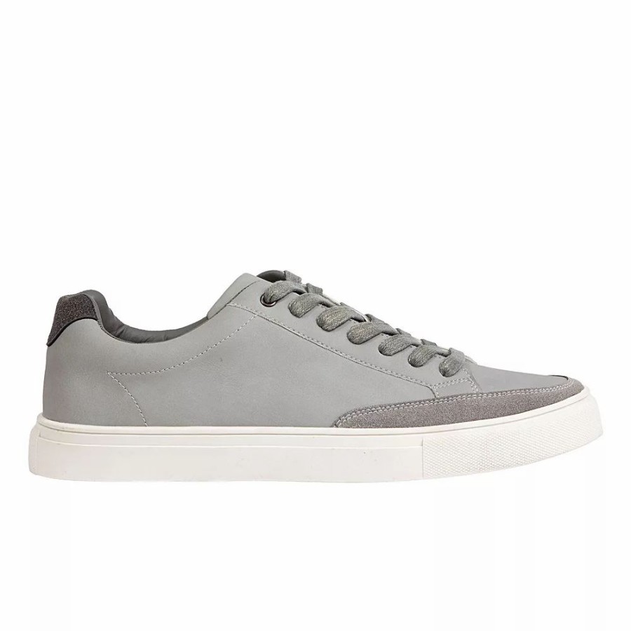 Mens * | Deer Stags Montie Men'S Sneakers