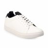 Mens * | Sonoma Goods For Life Rainer Men'S Sneakers