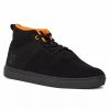 Mens * | New York & Company Hill Men'S High Top Sneakers