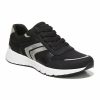 Womens * | Dr. Scholl'S Back To It Women'S Sneakers