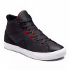 Mens * | Converse Chuck Taylor All Star Flux Ultra Men'S Sneakers