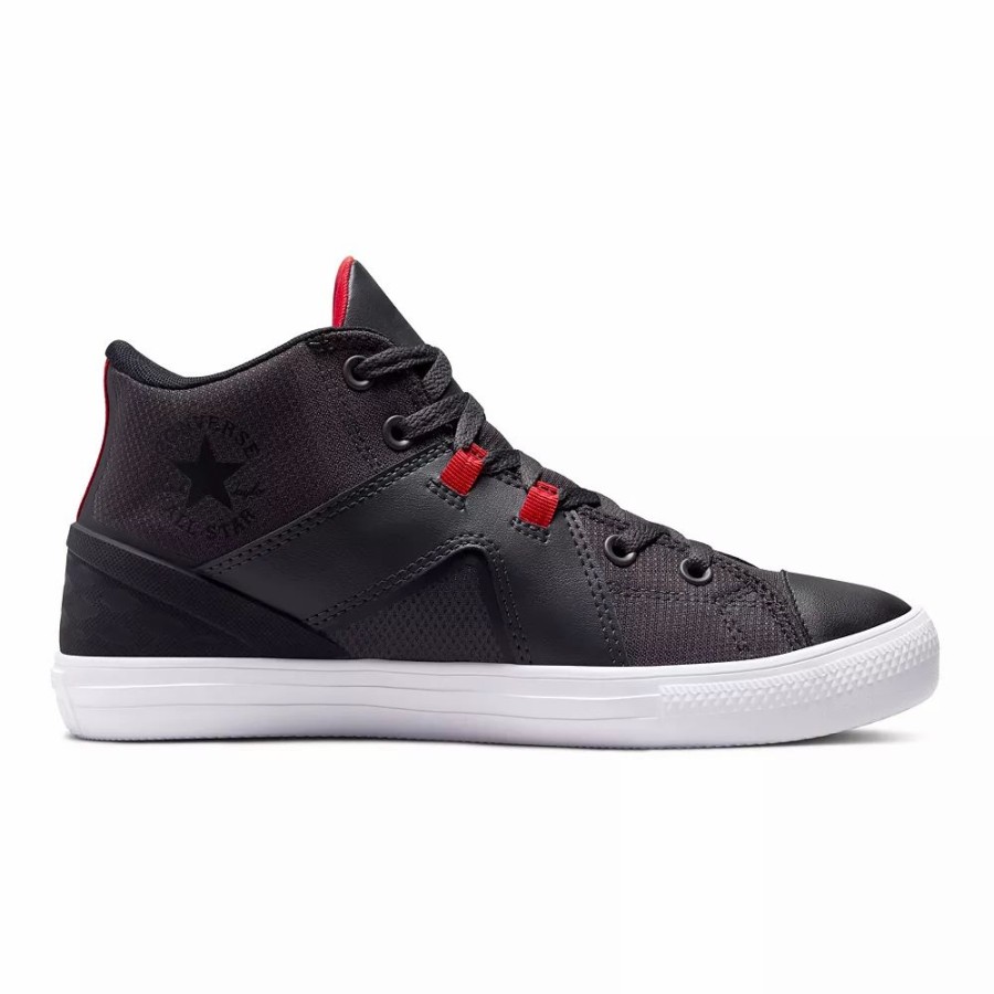 Mens * | Converse Chuck Taylor All Star Flux Ultra Men'S Sneakers