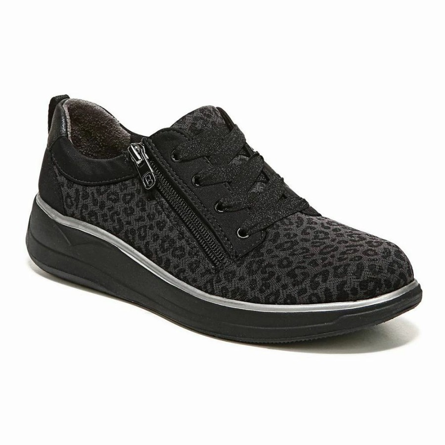 Womens * | Bzees Tag Along Women'S Slip-On Sneakers