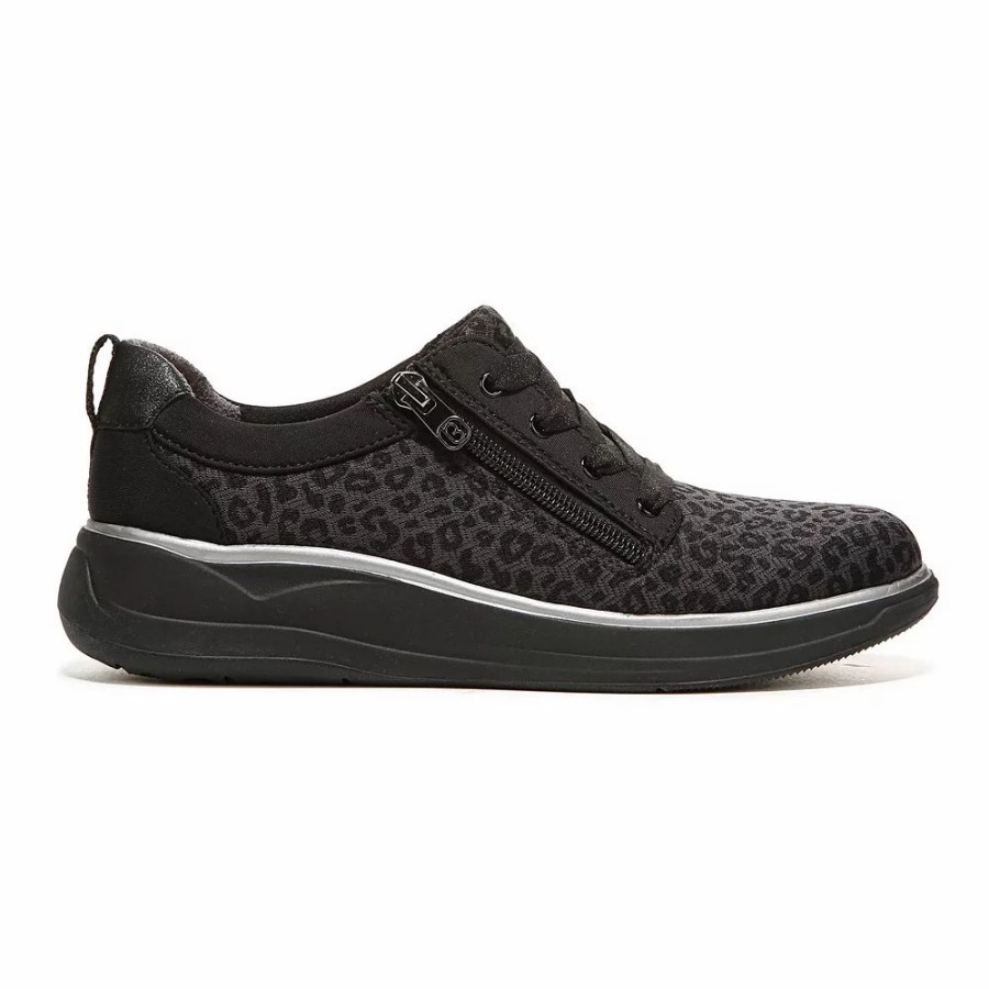 Womens * | Bzees Tag Along Women'S Slip-On Sneakers