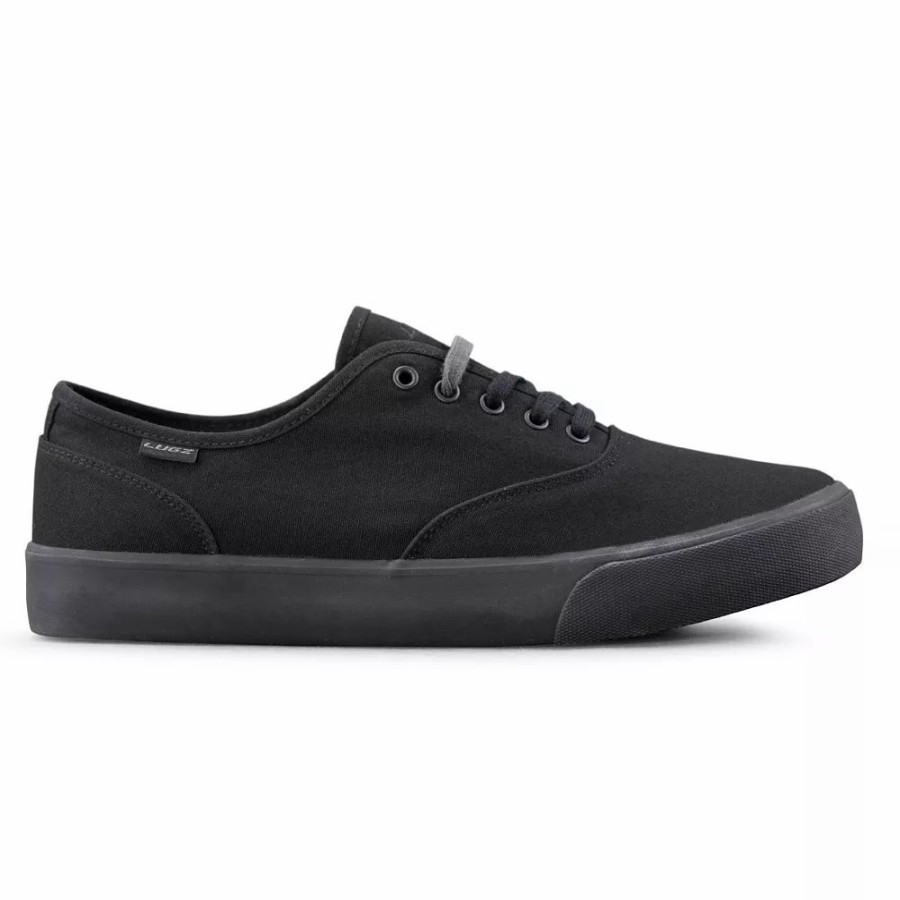 Mens * | Lugz Lear Men'S Oxford Sneakers