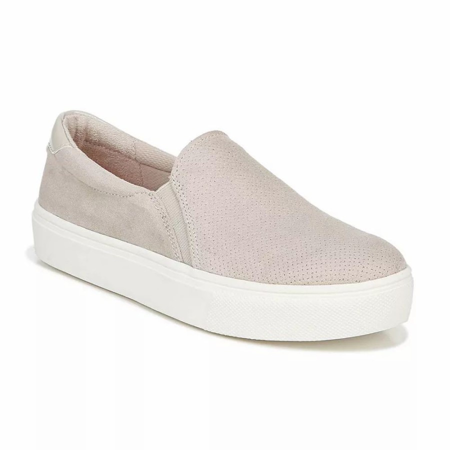 Womens * | Dr. Scholl'S Nova Women'S Slip-On Sneakers