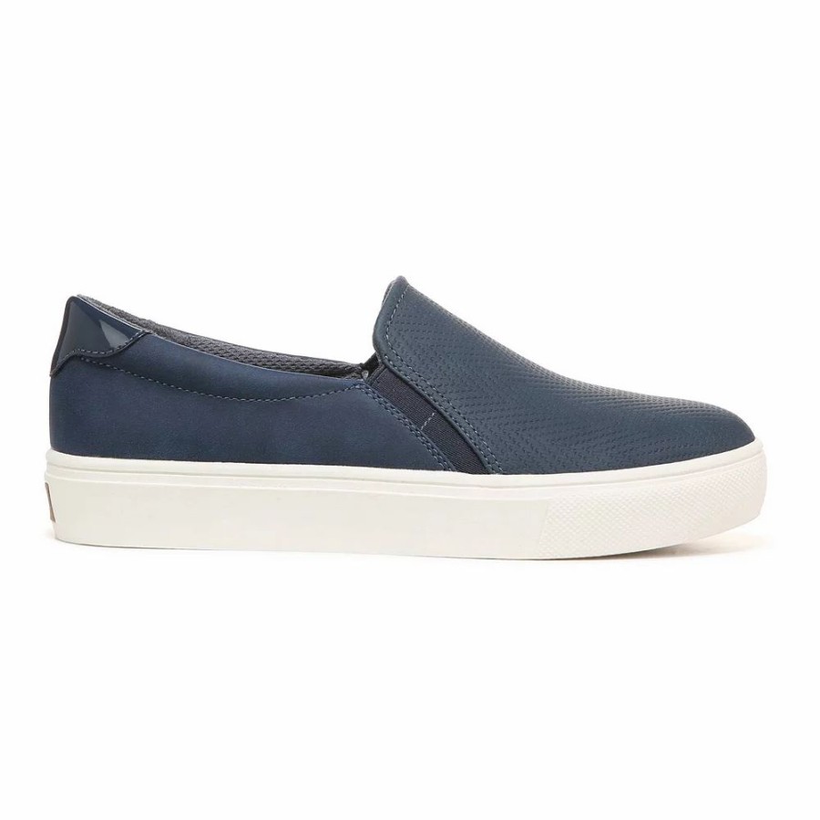 Womens * | Dr. Scholl'S Nova Women'S Slip-On Sneakers