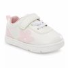 Girls * | Carter'S Carter'S Everystep Morgan Infant/Toddler Girls' Sneakers