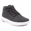 Mens * | Deer Stags Waylon Men'S Sneakers