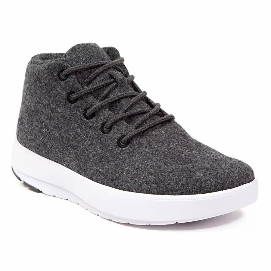 Mens * | Deer Stags Waylon Men'S Sneakers