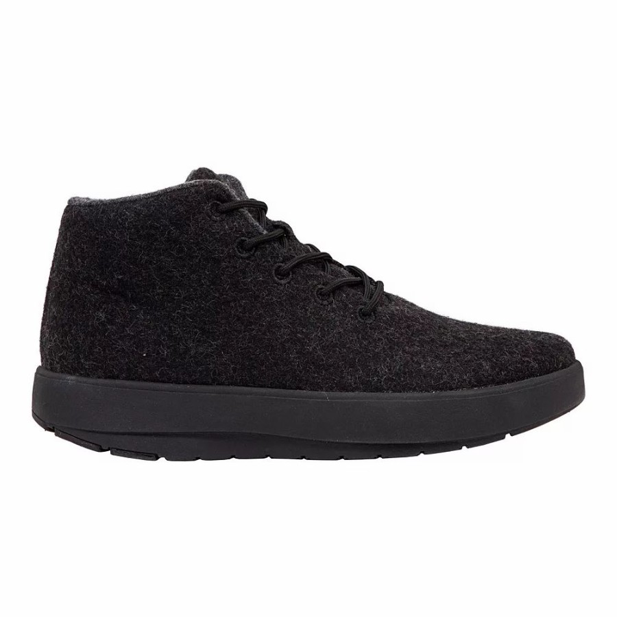 Mens * | Deer Stags Waylon Men'S Sneakers