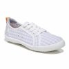 Womens * | Dr. Scholl'S Jubilee Women'S Sneakers