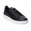 Mens * | Adidas Advantage Men'S Sneakers