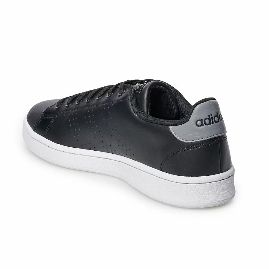 Mens * | Adidas Advantage Men'S Sneakers