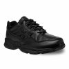 Mens * | Propet Stability Walker Men'S Sneakers