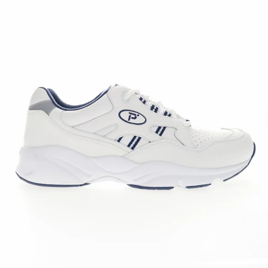 Mens * | Propet Stability Walker Men'S Sneakers