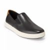 Mens * | Cole Haan Nantucket 2.0 Men'S Leather Slip-On Sneakers