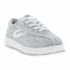 Girls * | Tretorn Nylite Girls' Sneakers