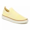 Womens * | Lifestride Navigate Women'S Slip-On Sneakers