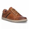 Mens * | Propet Lucas Men'S Sneakers